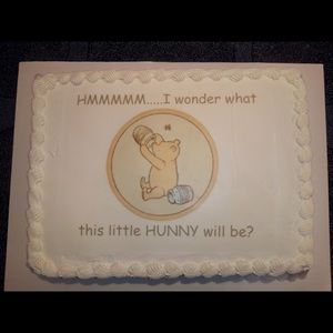 Meet your Posher, Raraquel